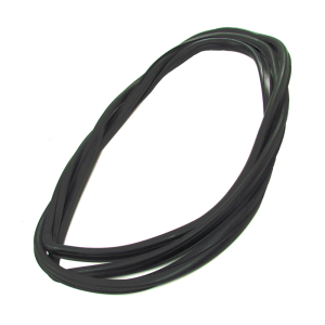 Windshield Seal