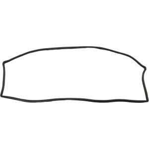 10-020W - 1962 Buick Cadillac Oldsmobile Pontiac Windshield Seal Weatherstrip