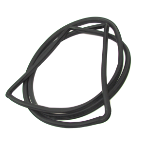 Windshield Seal