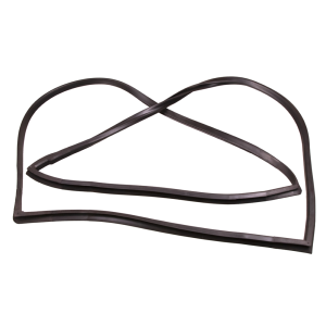Body Side OR Rear Door Seal - RH