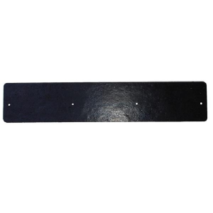 Upper Radiator Filler