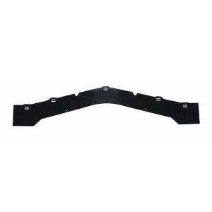 Front Air Baffle Filler