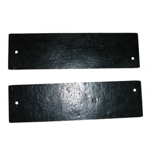Radiator to Shroud Seal