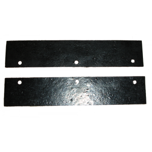 Lower Radiator Seal Kit