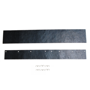 Radiator Seal Kit