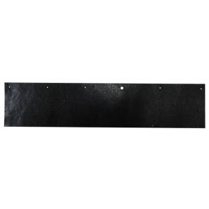 Radiator Support To Fan Shroud Seal