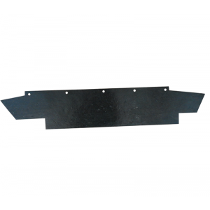 Radiator Top Seal