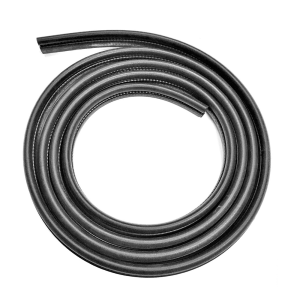 Door Seal - Front LH OR RH