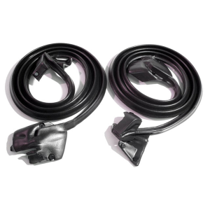 Door Seal Kit