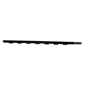 Outer Beltline Weatherstrip - Rear Door - LH (MEGA CAB)