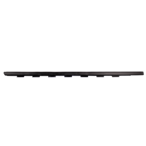 Outer Beltline Weatherstrip - RH Rear Door (MEGA CAB)