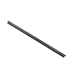 Inner Beltline Weatherstrip - Front Door - LH OR RH (MEGA & NON MEGA CAB)