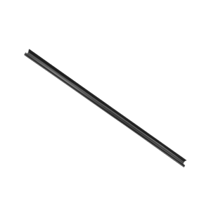 Inner Beltline Weatherstrip - Front Door - LH OR RH (STANDARD CAB)