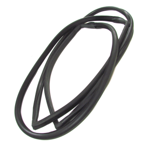 Windshield Seal