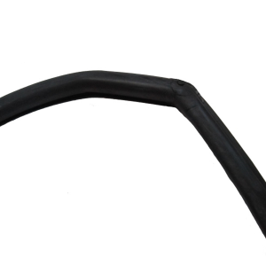 10-022W - 1963-1964 Buick Cadillac Chevy Oldsmobile Pontiac Windshield Seal Weatherstrip