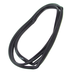 Windshield Seal