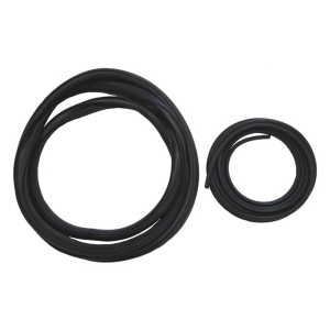 Back Window Seal Kit