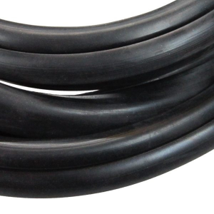 10-030W - 1950-1953 Cadillac Series 75 Rear Window Seal Weatherstrip