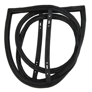 Back Window Seal