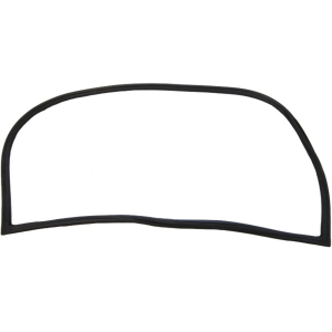 10-059W - 1950-1951 Buick Oldsmobile Rear Windshield Seal Gasket