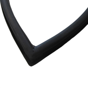 10-059W - 1950-1951 Buick Oldsmobile Rear Windshield Seal Gasket