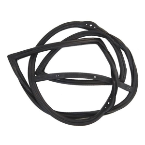 Windshield Seal