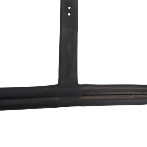 10-053W - 1950 Buick Windshield Seal Gasket
