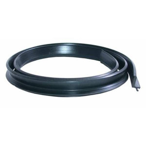 Front Door Vent Window Division Seal