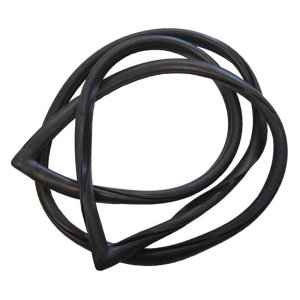 Back Window Seal