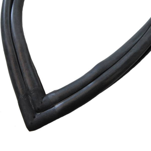 10-034W - 1953 Buick Cadillac Rear Window Seal Gasket