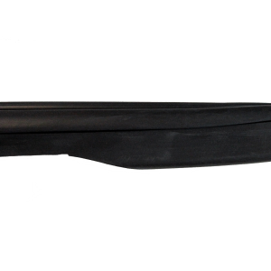 10-035W - 1953 Buick Cadillac Rear Window Seal Gasket