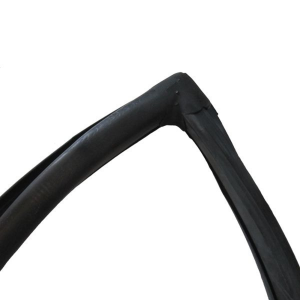 10-035W - 1953 Buick Cadillac Rear Window Seal Gasket