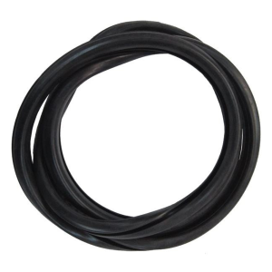 Back Window Seal