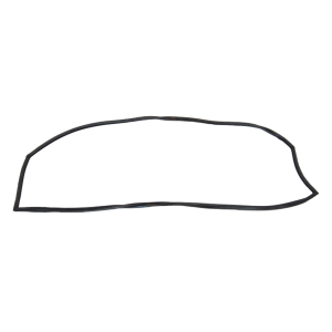 Back Window Seal