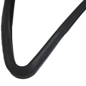 10-040W - 1957 Buick Cadillac Rear Window Seal Gasket