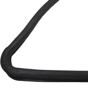 10-042W - 1958 Cadillac Rear Window Seal Gasket