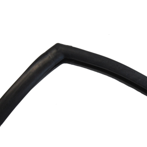 10-045W - 1959-1960 Buick Cadillac Chevy Oldsmobile Pontiac Rear Window Seal Gasket Weatherstrip