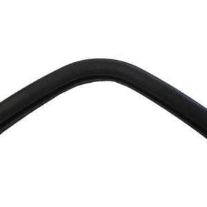 10-045W - 1959-1960 Buick Cadillac Chevy Oldsmobile Pontiac Rear Window Seal Gasket Weatherstrip