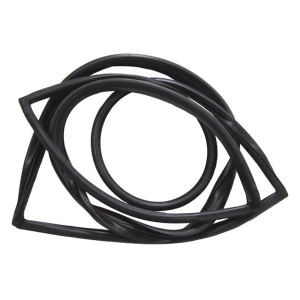 Back Window Seal