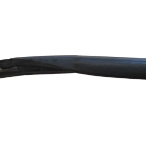 10-048W - 1961-1962 Buick Cadillac Oldsmobile Rear Window Seal Gasket Weatherstrip