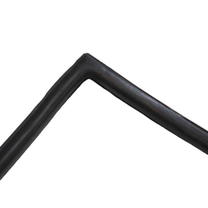 10-050W - 1962-1964 Buick Cadillac Oldsmobile Rear Window Seal Weatherstrip Gasket