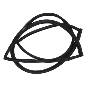 Back Window Seal