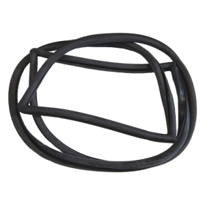 Back Window Seal