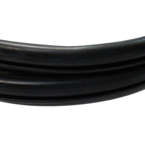 10-054W - 1951-1953 Buick Oldsmobile Windshield Seal Gasket Weatherstrip
