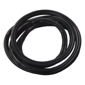 Windshield Seal