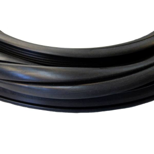 10-055W - 1951 1952 1953 Buick And Oldsmobile Windshield Seal Gasket Weatherstrip