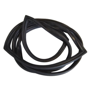 Windshield Seal