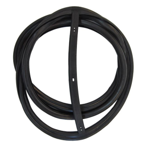 Windshield Seal