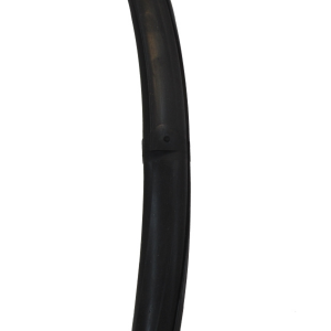 10-338W - 1949-52 Chevy Oldsmobile Pontiac Windshield Seal Gasket Weatherstrip