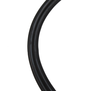 10-063W - 1951-1952 Buick Oldsmobile Rear Window Seal